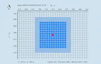 Spawn Chunks Reader